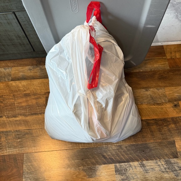 Eddie Bauer Dresses & Skirts - 20 pieces! Lot of name brand dress clothes